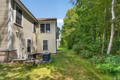 55 Windemere Circle #16, Tyngsborough, MA 01879 - Photo 35