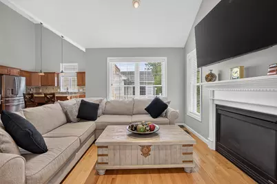 55 Windemere Circle #16, Tyngsborough, MA 01879 - Photo 7