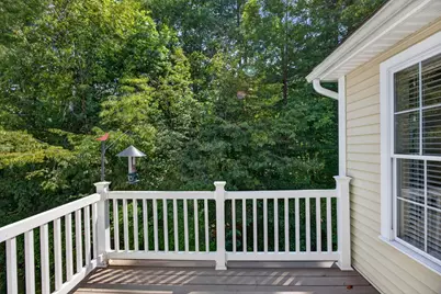 55 Windemere Circle #16, Tyngsborough, MA 01879 - Photo 25