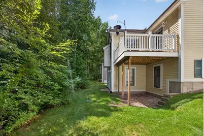 55 Windemere Circle #16, Tyngsborough, MA 01879 - Photo 27