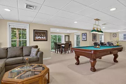 55 Windemere Circle #16, Tyngsborough, MA 01879 - Photo 13
