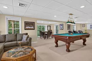 55 Windemere Cir, Tyngsborough, MA 01879 - Photo 13