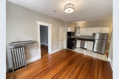 65 Burbank #10, Boston, MA 02115 - Photo 3