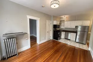 65 Burbank, Boston, MA 02115 - Photo 3