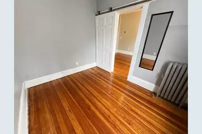 65 Burbank #10, Boston, MA 02115 - Photo 9