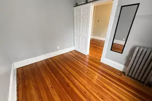 65 Burbank, Boston, MA 02115 - Photo 9