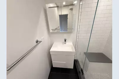 65 Burbank #10, Boston, MA 02115 - Photo 11