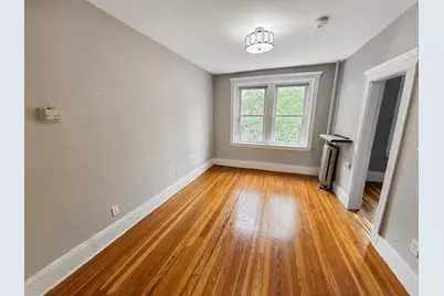 65 Burbank #10, Boston, MA 02115 - Photo 7