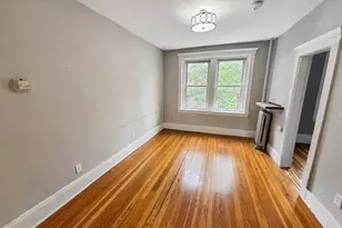 65 Burbank, Boston, MA 02115 - Photo 7