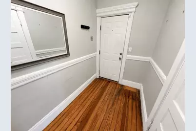 65 Burbank #10, Boston, MA 02115 - Photo 5