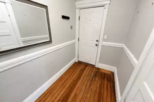 65 Burbank, Boston, MA 02115 - Photo 5