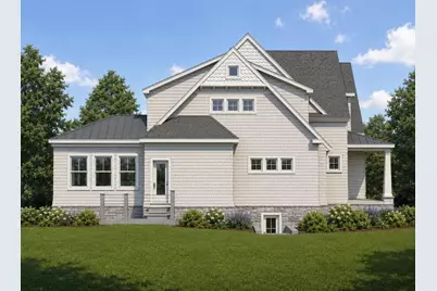 51 Cliff Road, Falmouth, MA 02540 - Photo 3
