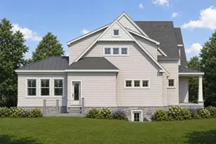 51 Cliff Rd, Falmouth, MA 02540 - Photo 3