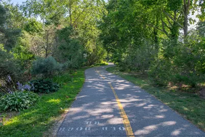 51 Cliff Road, Falmouth, MA 02540 - Photo 13