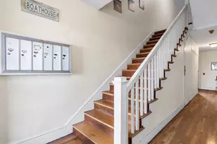 834 Nantasket Ave, Hull, MA 02045 - Photo 5