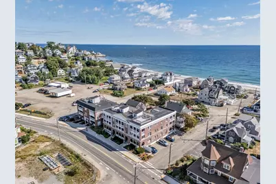 834 Nantasket Ave #3, Hull, MA 02045 - Photo 31