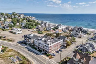 834 Nantasket Ave, Hull, MA 02045 - Photo 31