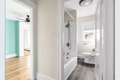 834 Nantasket Ave #3, Hull, MA 02045 - Photo 17