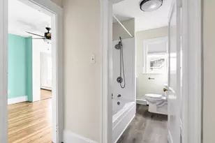 834 Nantasket Ave, Hull, MA 02045 - Photo 17
