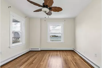 834 Nantasket Ave #3, Hull, MA 02045 - Photo 13