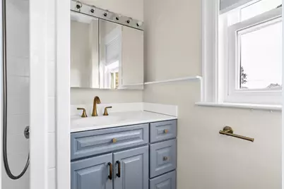 834 Nantasket Ave #3, Hull, MA 02045 - Photo 19