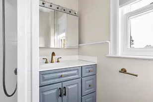 834 Nantasket Ave, Hull, MA 02045 - Photo 19
