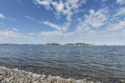 834 Nantasket Ave #3, Hull, MA 02045 - Photo 35