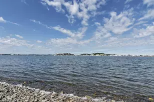 834 Nantasket Ave, Hull, MA 02045 - Photo 35