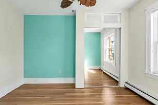 834 Nantasket Ave, Hull, MA 02045 - Photo 23
