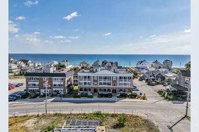 834 Nantasket Ave #3, Hull, MA 02045 - Photo 29
