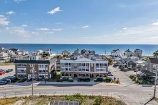 834 Nantasket Ave, Hull, MA 02045 - Photo 29
