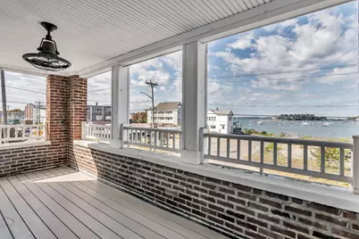 834 Nantasket Ave #3, Hull, MA 02045 - Photo 27