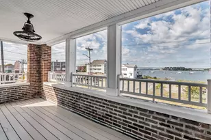834 Nantasket Ave, Hull, MA 02045 - Photo 27