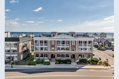 834 Nantasket Ave #3, Hull, MA 02045 - Photo 3