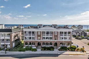 834 Nantasket Ave, Hull, MA 02045 - Photo 3