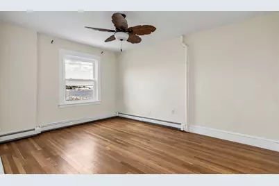 834 Nantasket Ave #3, Hull, MA 02045 - Photo 15