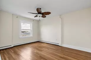 834 Nantasket Ave, Hull, MA 02045 - Photo 15
