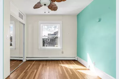 834 Nantasket Ave #3, Hull, MA 02045 - Photo 21