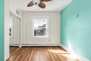 834 Nantasket Ave, Hull, MA 02045 - Photo 21
