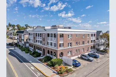 834 Nantasket Ave #3, Hull, MA 02045 - Photo 25