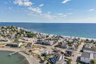 834 Nantasket Ave, Hull, MA 02045 - Photo 33