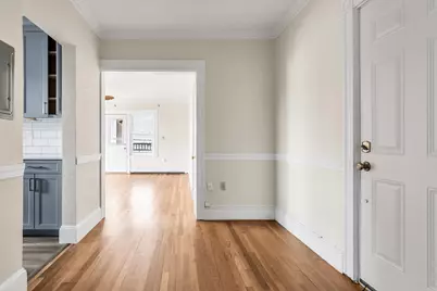 834 Nantasket Ave #3, Hull, MA 02045 - Photo 7