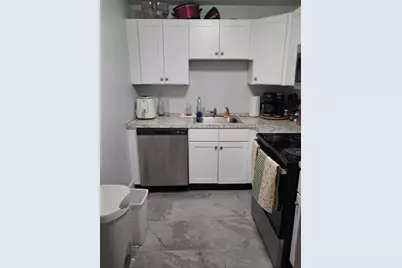 5 Sawyer Pl #1, Plymouth, MA 02360 - Photo 1