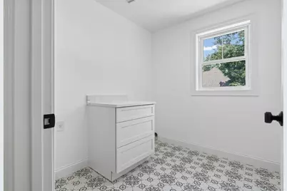 Lot 1 Homeward Lane, North Attleboro, MA 02760 - Photo 33