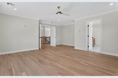 Lot 1 Homeward Lane, North Attleboro, MA 02760 - Photo 21
