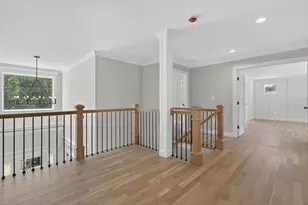 Lot 1 Homeward Ln, North Attleboro, MA 02760 - Photo 29