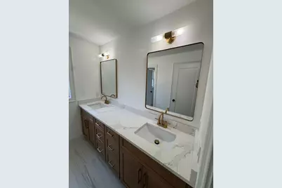 Lot 1 Homeward Lane, North Attleboro, MA 02760 - Photo 25