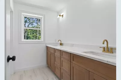 Lot 1 Homeward Lane, North Attleboro, MA 02760 - Photo 29