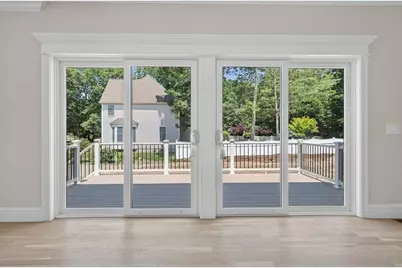 Lot 1 Homeward Lane, North Attleboro, MA 02760 - Photo 11