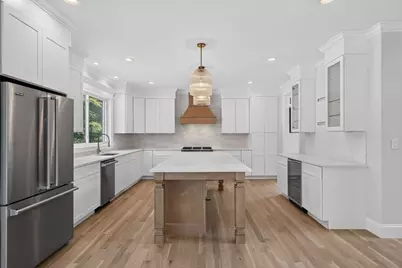 Lot 1 Homeward Lane, North Attleboro, MA 02760 - Photo 3